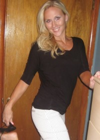 Проститутка Иришка +7(981)266-85-01 Санкт-Петербург