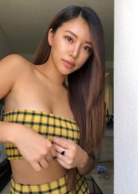 Проститутка Ника +7(911)737-42-93 с 3 размером груди предлагает профессиональные секс и интим услуги возле метро Чкаловская в городе Санкте-Петербург - фото 4