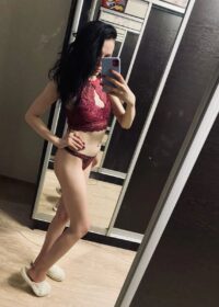 Проститутка Ира +7(981)136-33-84 с 2 размером груди предлагает профессиональные секс и интим услуги возле метро Технологический институт в городе Санкте-Петербург - фото 1