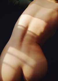 Проститутка Анжела +7(931)366-28-01 с 3 размером груди предлагает профессиональные секс и интим услуги возле метро Беговая в городе Санкте-Петербург - фото 5